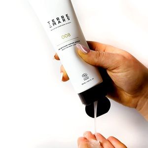 Terre De Mars 008 Reddition Body Cleanser NEW!
